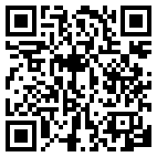 QR Code for Roberts Machine in Sundance, WY 82729