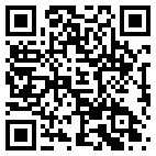 QR Code for Ken Sickel PA- C in Sheridan, WY 82801