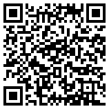 QR Code for Stanley Steemer in Gillette, WY 82718
