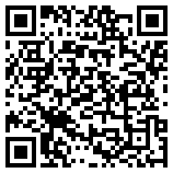QR Code for Taco John's in Gillette, WY 82716