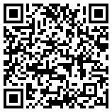 QR Code for Valley Transportation in JACKSON, WY 83001