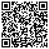QR Code for Vzw At Wyoming Wireless Cody in Cody, WY 82414