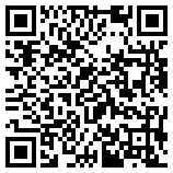 QR Code for Yellowstone Electric in Powell, WY 82435