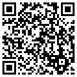QR Code for Yes House in Gillette, WY 82716
