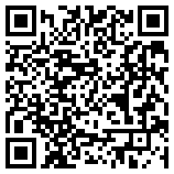 QR Code for Ram's Head Insurance in GREYBULL, WY 82426