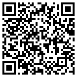 QR Code for American Express in BASIN, WY 82410