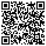 QR Code for BP Sunshine Roofing in Jackson, WY 83001