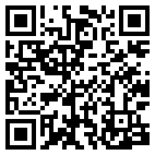QR Code for Brand X Cycles in THERMOPOLIS, WY 82443