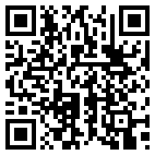 QR Code for Canyon Barrels in Upton, WY 82730