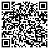 QR Code for Dan's Meat Processing in Evansville, WY 82636