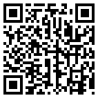 QR Code for Data Corp in Cheyenne, WY 82009