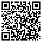QR Code for Devault Plumbing & Heating in Casper, WY 82604