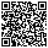 QR Code for The Drunken Skunk in Cheyenne, WY 82001