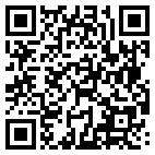 QR Code for Kelsey Scott *P *C in Cheyenne, WY 82001