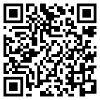 QR Code for Key Bar Ranch in GLENDO, WY 82213
