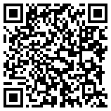 QR Code for Kgwy in GILLETTE, WY 82718
