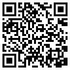 QR Code for KLGT in BUFFALO, WY 82834