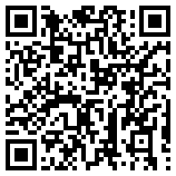 QR Code for Arby's Restaurant in Sheridan, WY 82801