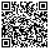 QR Code for Peerless Tire in Casper, WY 82601