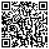 QR Code for Shellhart Charles in Wheatland, WY 82201