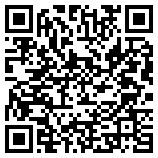 QR Code for Shopko in Mountain View, WY 82939