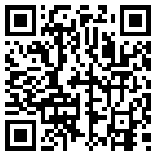 QR Code for Simon Pat in KAYCEE, WY 82639