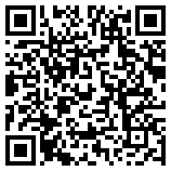 QR Code for Training To Be Balanced in Jackson, WY 83001