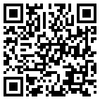 QR Code for Wtt Formals in Gillette, WY 82716