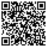 QR Code for Wyoming Water Design and Development in GILLETTE, WY 82718