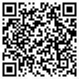 QR Code for A Moment in Time in CASPER, WY 82601