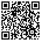 QR Code for Alan's Welding in Jackson, WY 83001
