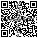 QR Code for Bischoff Lyle H Vet in Powell, WY 82435