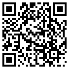QR Code for Born In A Barn in Laramie, WY 82070