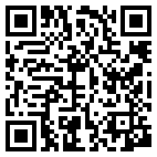 QR Code for Brown Maurice W in Cheyenne, WY 82007