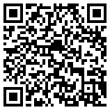QR Code for Buffalo City Government in Buffalo, WY 82834