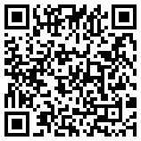 QR Code for The Bunkhouse Bar and Grill in Cheyenne, WY 82009