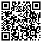 QR Code for C & A Meats in Sundance, WY 82729