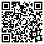 QR Code for Cigna in Cheyenne, WY 82009
