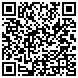 QR Code for Computer Logic in CASPER, WY 82609