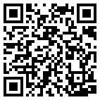 QR Code for Cowboy Gas in JACKSON, WY 83001