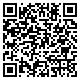 QR Code for Decorating Ideas in POWELL, WY 82435