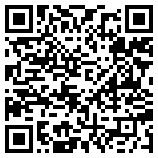 QR Code for Devon Energy - Baggs in Baggs, WY 82321