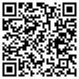 QR Code for Edge Construction Supply in Gillette, WY 82716