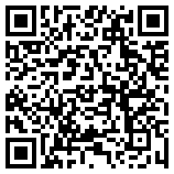 QR Code for Jackson Hole Properties in Jackson, WY 83002