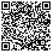 QR Code for County of Park in Cody, WY 82414