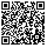 QR Code for Post Welding in RIVERTON, WY 82501