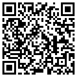 QR Code for Rick's Pool & Spa Service in Wilson, WY 83014