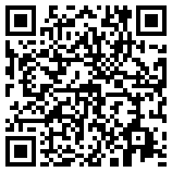 QR Code for Southside Storage in Sheridan, WY 82801