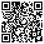 QR Code for Steck's Inc in Gillette, WY 82718