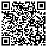 QR Code for Silver Dollar Bar in Lusk, WY 82225